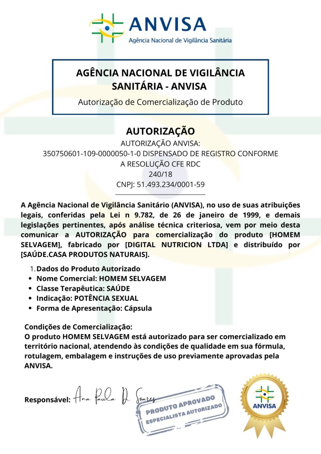 afa11e0f-fda0-4673-ada1-41ec24ba1259
