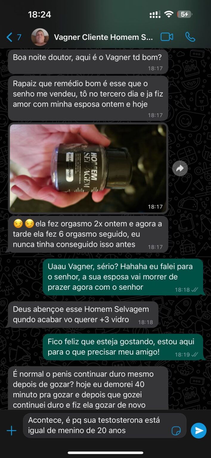 e31e2d01-20da-477f-8326-75796e338a9c