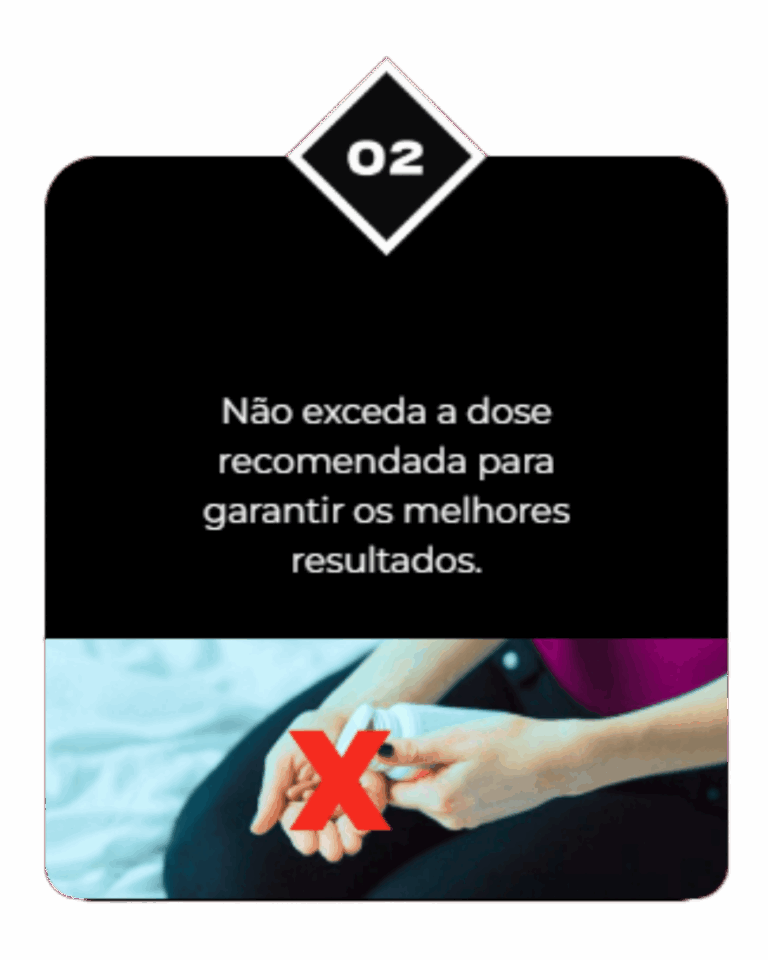 Homem selvagem Testosterona natural