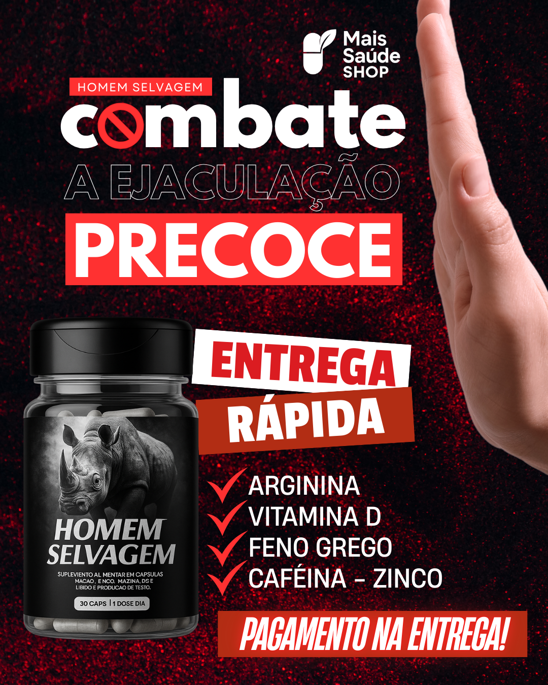 Frete1