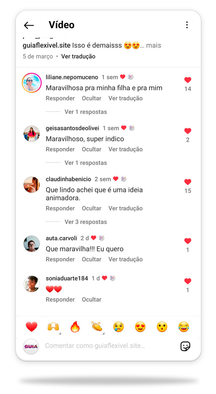 002-Depoimento-guia-flexivel (1)